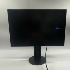 EIZO 24