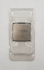 AMD Ryzen 5 2600 Processor Six Core 3.4GHz CPU picture