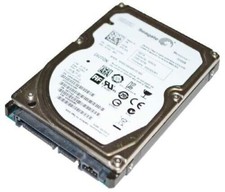 HDD 2.5