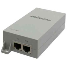 Mimosa 502-00025 PoE-24V 24V Gigabit picture