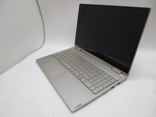 LENOVO YOGA C740-15IML 15.6