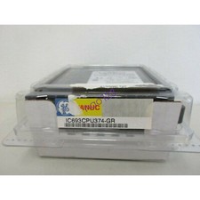 1PCS New For GE Fanuc IC693CPU374-GR CPU Module  DHL/FedEx picture