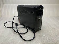 CYBER POWER 1500VA-LX1500G USED. NO BATTERY picture