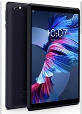 PRITOM L8 Reading Tablet 8 inch, Android Tablet,2GB RAM, 64GB ROM,800*1280IPS picture
