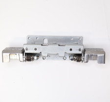 Genuine HP All-in-One 22-c0023w Metal Hinge FBN97029010 Left & Right Pair picture