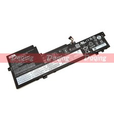 New Original L23B4PK3 L23C4PK3 Battery for Lenovo IdeaPad Slim 5 16IMH9 16AHP9 picture