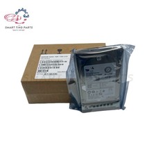 New For Dell 900GB SAS 15k 2.5