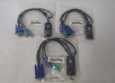 LOT OF 3 HP  286597-001  INTERFACE ADAPTER picture