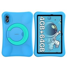 UMIDIGI G2 Tab Kids 10.1