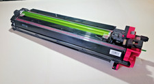 Toshiba 6LK49205200 Magenta Developer Unit.  Toshiba e-Studio 4515AC Series NEW picture