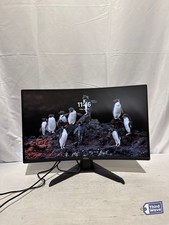 MSI MAG 274CQFB E18 27