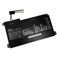 NEW OEM B31N1912 C31N1912 Battery For ASUS VivoBook 14 E410M E410MA E510M L410MA picture