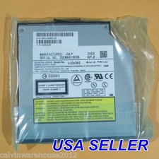 PANASONIC CD-R/RW DRIVE  for Roland VS-2400 Boss music station digital recorder  picture