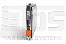 EMC VNX 005050604 300GB 15K 6Gbps 2.5