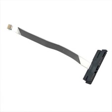 HP 17-by1022cl 17-BY1023CL 17-by1053dx Laptop HDD Hard Drive Cable Adapter US cn picture