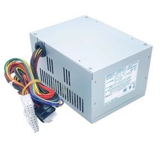 Kiligeary 180W Power Supply HK280-22GP PS-5181-8 for Thinkcenter M7330 M7150 G31 picture