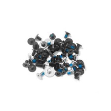 N36060-001 Screws Kit For HP 15-FC0013OD 15-FC0025DX 15-FC0085CL 15-FC0103ST picture