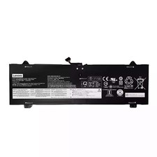 Genuine Battery L19M4PDC L19C4PDC For Lenovo Yoga 7 14ITL5 15ITL5 14c ITL 2021 picture