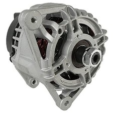400-41006 12V 85A Alternator Compatible With/Replacement For Land (Pack of 1) picture