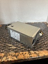 HP TP01 TE01 TG01 400 G4 282 G3 310W power supply   L63964-002 937516-004 picture