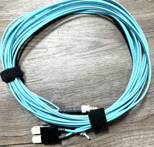 Corning Cable Systems Optic Cable 10-/10 2 MM50 Pretium 150 Ultra-Bend 7.5 picture