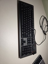 Das Keyboard  Mechanical Keyboard  DKPKDK4 picture