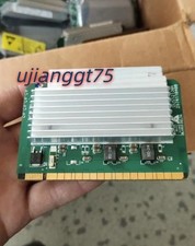 HP 370G5 DL380G5 385G2 CPU Voltage Stabilization Module 407748-001 399854-001 picture