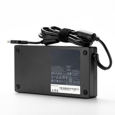 Power Adapter Charger 300W 20V 15A For Lenovo ADL300SDC3A R9000P Y9000k Y9000P picture