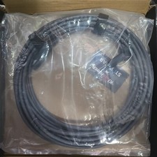 StarGear Starlink Cable 32.8FT picture