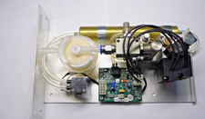STRATASYS OBJET  EDEN VACUUM MODULE P/N ASY-13280  USA Seller  picture