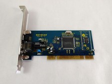 Netgear FA311 32-bit PCI Adapter 10/100 Mbps Fast Ethernet Network Card picture