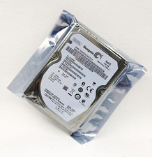 Seagate 160GB 7200.4 /250GB 7200.4/ 320GB 7200.4 /500GB 7200.4 SATA notebook HDD picture