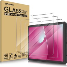 Sleeve for 10.1 inch T-Mobile Revvl Tab 2 5G - Anti-Scratch Bubble-Free Protecto picture
