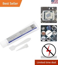 Versatile G105 100g Thermal Conductive Paste – Ideal for PS4, PS5, Xbox and More picture