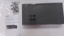 Netgear GS510TPP-100NAS 8-Port Gigabit PoE+ Smart Switch w/ 2 SFP 190W – Used picture