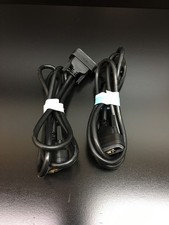 COPARTNER Cat No E119932-1 DVI Cable AWM 20276 80C 30V Lot 2 PCS picture
