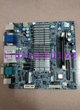 1pc used Advantech SIMB-351 A101-3 SIMB-35100－00A1E picture