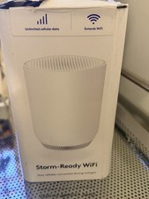Xfinity 306855 Storm-Ready Wifi Stay (B9) picture