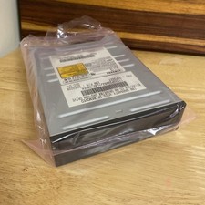 Samsung CD-RW/DVD Drive SM-308 picture