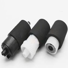 Pickup paper roller fits for Kyocera M2640 M2135 M2040 3511i P2235 M2635 M2540 picture