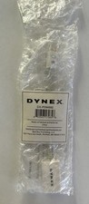 Dynex Mini DisplayPort-to-HDMI Adapter picture