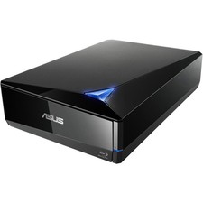 ASUS BW-16D1X-U 16x Blu-Ray Drive with USB 3.0 for Mac/PC picture