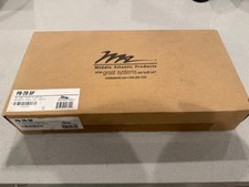 Middle Atlantic PD-28-SP Series Protection Compact Surge Device - NEW picture