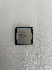 Intel Core i5-7500 3.40GHz SR335  CPU Processor  tested picture
