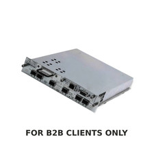 370-5537-08 SUN Controller RAID STOREDGE 3510 1G FC picture