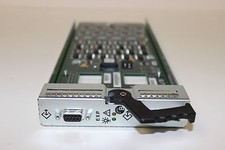 EMC 005042630 I/O CONTROLLER CARD MODULE  DISK ARRAY WITH WARRANTY picture