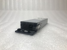 Emerson Network Power AA26270 C3KX-PWR-350WAC V02 350W Power Supply Tested picture