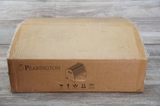 Pearington 10-Device USB Laptop Charging Station Classroom, Home, Or Office picture