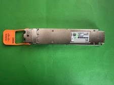 Original Cisco OSFP 800G-DR8 W/hologram In Stock. picture