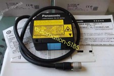 1pc for new HL-C203BE-MK Fedex or DHL picture